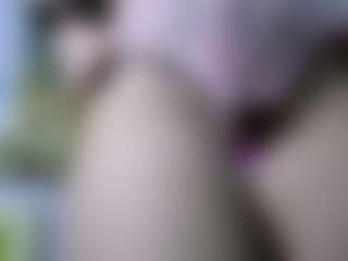 AmberAlena's Live Sex Cam Show