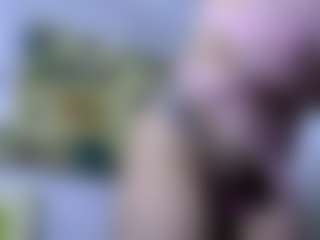 AmberAlena's Live Sex Cam Show