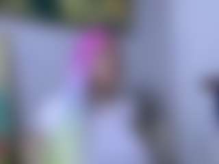 AmberAlena's Live Sex Cam Show
