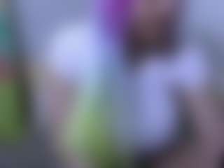 AmberAlena's Live Sex Cam Show