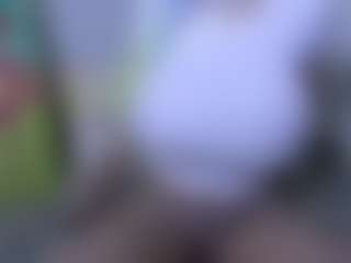 AmberAlena's Live Sex Cam Show