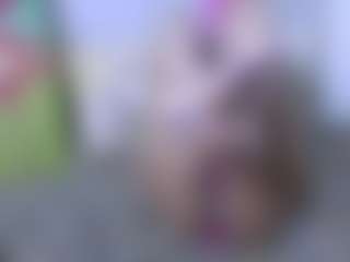 Show de cam sexual en vivo de AmberAlena