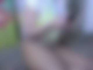 AmberAlena's Live Sex Cam Show
