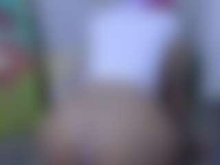 AmberAlena's Live Sex Cam Show