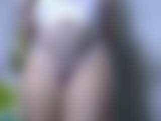 AmberAlena's Live Sex Cam Show