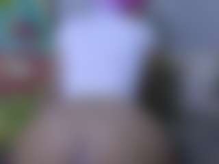 AmberAlena's Live Sex Cam Show