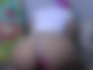 AmberAlena's Live Sex Cam Show