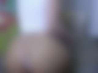 AmberAlena's Live Sex Cam Show