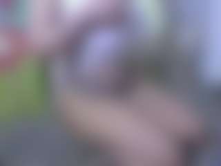 AmberAlena's Live Sex Cam Show