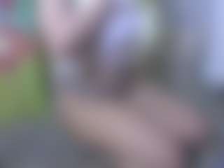 AmberAlena's Live Sex Cam Show