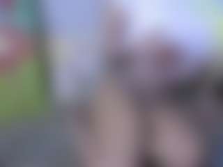 AmberAlena's Live Sex Cam Show