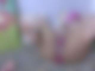 AmberAlena's Live Sex Cam Show