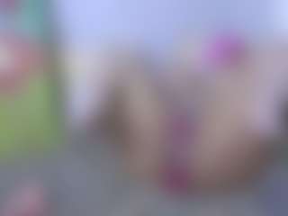 AmberAlena's Live Sex Cam Show