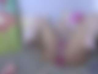 AmberAlena's Live Sex Cam Show