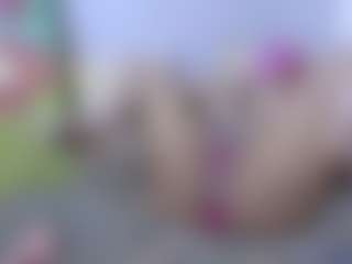 AmberAlena's Live Sex Cam Show