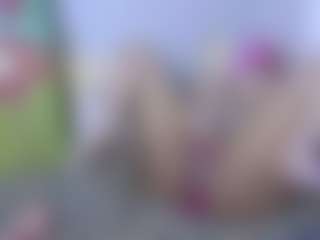 AmberAlena's Live Sex Cam Show