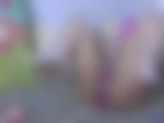 AmberAlena's Live Sex Cam Show