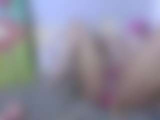 AmberAlena's Live Sex Cam Show