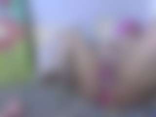 AmberAlena's Live Sex Cam Show