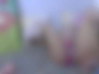 AmberAlena's Live Sex Cam Show
