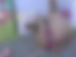 AmberAlena's Live Sex Cam Show