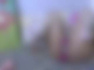 AmberAlena's Live Sex Cam Show