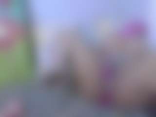 AmberAlena's Live Sex Cam Show