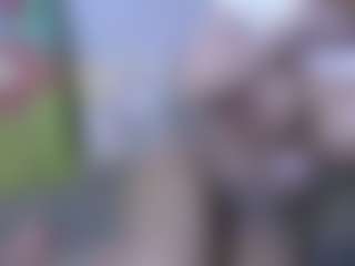 AmberAlena's Live Sex Cam Show