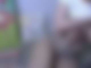AmberAlena's Live Sex Cam Show