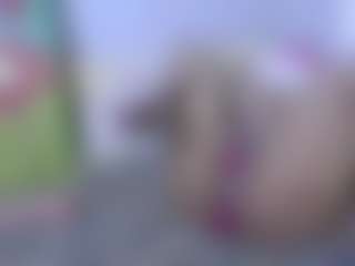 AmberAlena's Live Sex Cam Show