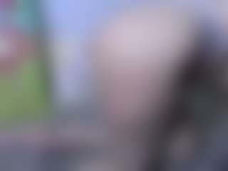 AmberAlena's Live Sex Cam Show