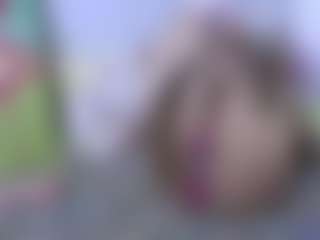 AmberAlena's Live Sex Cam Show