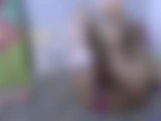 AmberAlena's Live Sex Cam Show