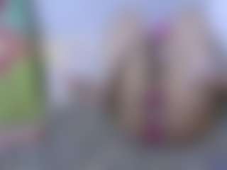 AmberAlena's Live Sex Cam Show