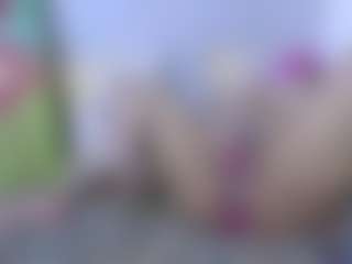 AmberAlena's Live Sex Cam Show