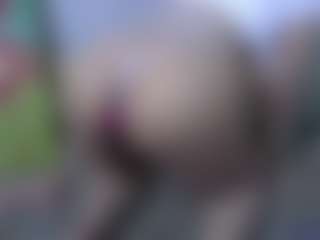 AmberAlena's Live Sex Cam Show