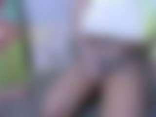 AmberAlena's Live Sex Cam Show