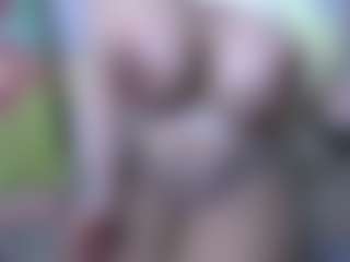AmberAlena's Live Sex Cam Show