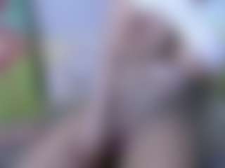 AmberAlena's Live Sex Cam Show