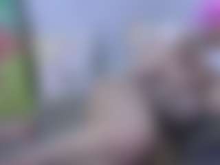 AmberAlena's Live Sex Cam Show