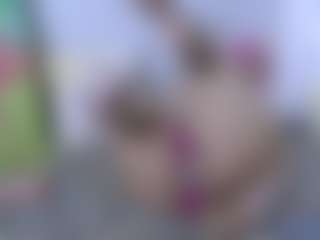 AmberAlena's Live Sex Cam Show