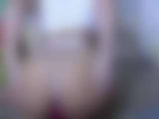 AmberAlena's Live Sex Cam Show
