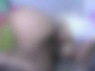 AmberAlena's Live Sex Cam Show
