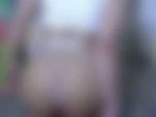 AmberAlena's Live Sex Cam Show