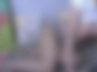 Show Live Sex Cam AmberAlena