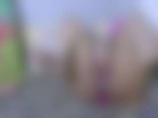 AmberAlena's Live Sex Cam Show