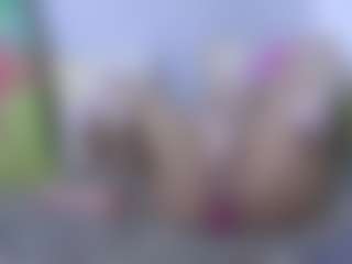 AmberAlena's Live Sex Cam Show