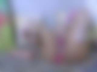 AmberAlena's Live Sex Cam Show