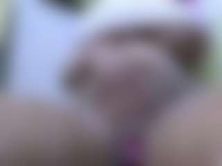 AmberAlena's Live Sex Cam Show