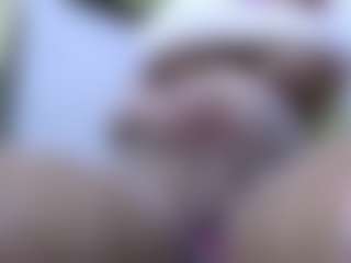 AmberAlena's Live Sex Cam Show